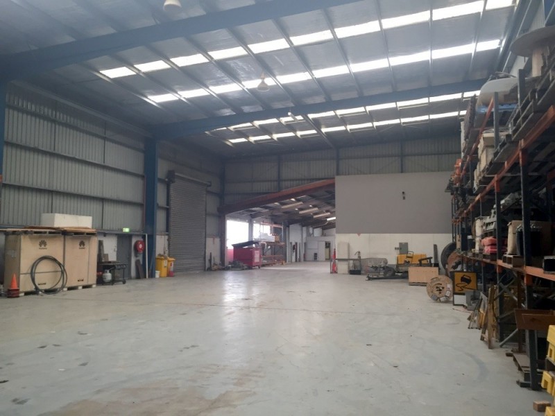 3 Slough Road, Altona VIC 3018