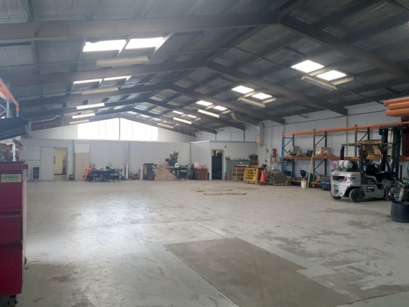 3 Slough Road, Altona VIC 3018