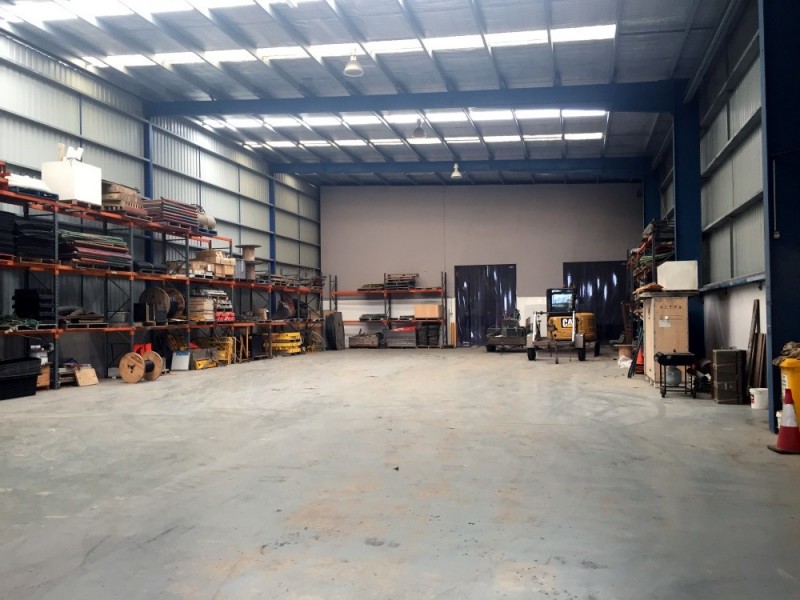 3 Slough Road, Altona VIC 3018