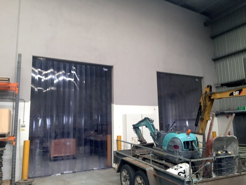 3 Slough Road, Altona VIC 3018