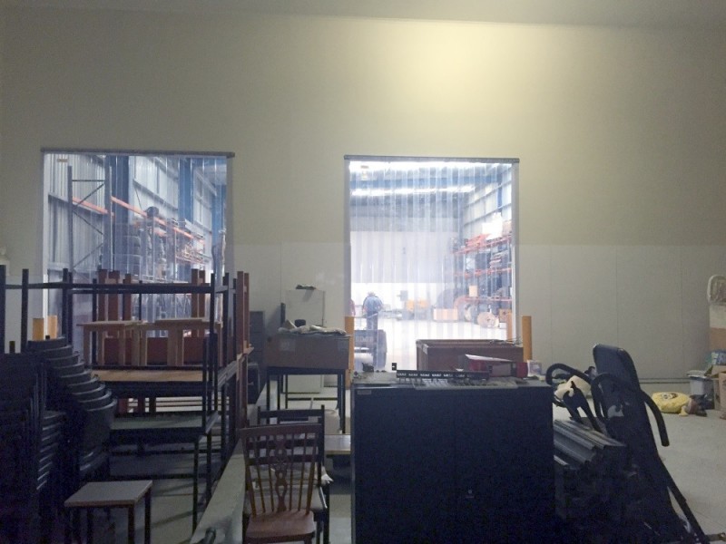 3 Slough Road, Altona VIC 3018