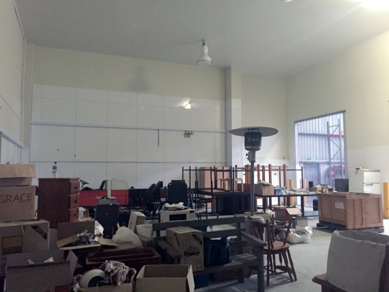 3 Slough Road, Altona VIC 3018