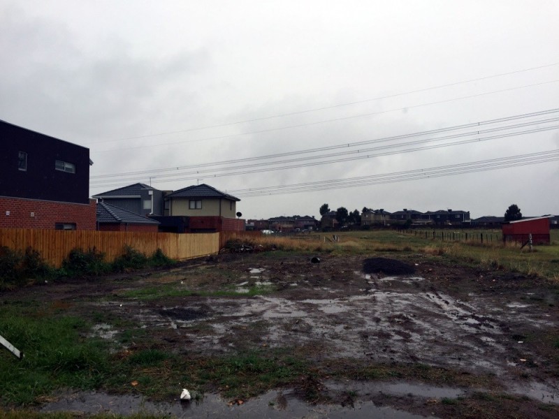 90 Gorge Road, South Morang VIC 3752