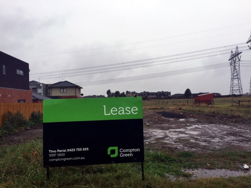 90 Gorge Road, South Morang VIC 3752