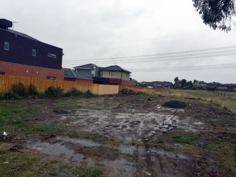 90 Gorge Road, South Morang VIC 3752