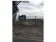 2a Cromer Street, Sunshine West VIC 3020