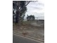 2a Cromer Street, Sunshine West VIC 3020