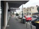 78 Douglas Parade, Williamstown VIC 3016