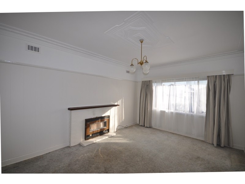 27 Eirene Street, Yarraville VIC 3013