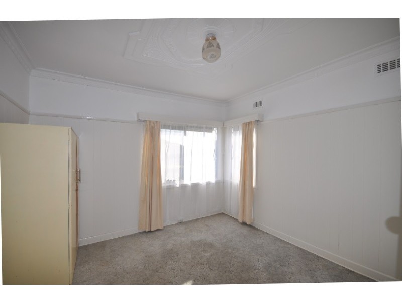 27 Eirene Street, Yarraville VIC 3013