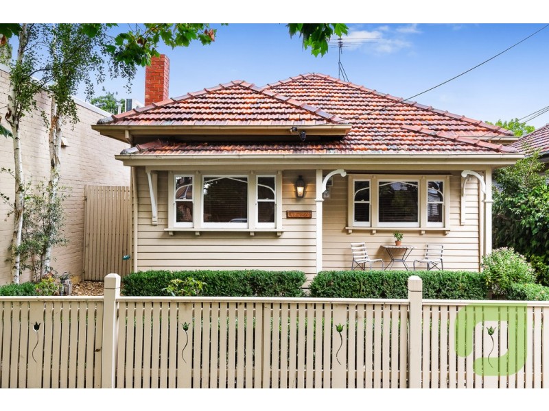 73 Bayview Road, Yarraville VIC 3013
