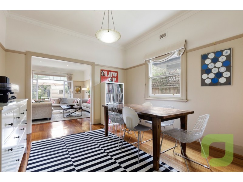 73 Bayview Road, Yarraville VIC 3013