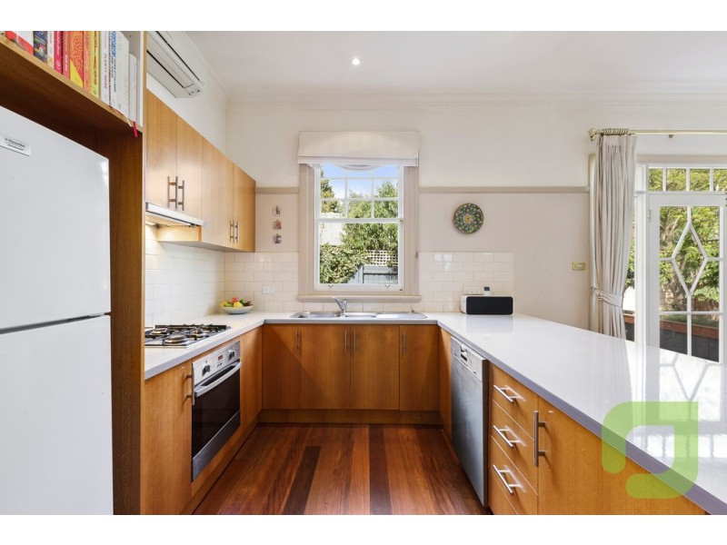 73 Bayview Road, Yarraville VIC 3013