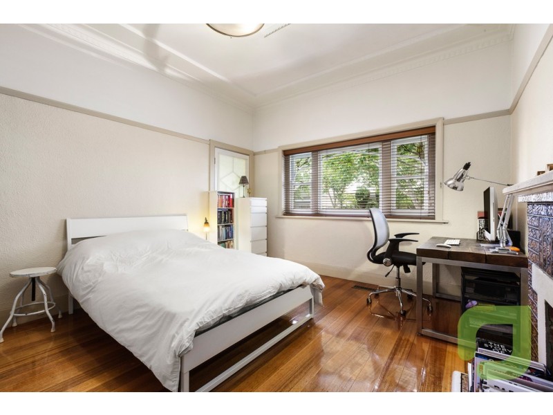 73 Bayview Road, Yarraville VIC 3013