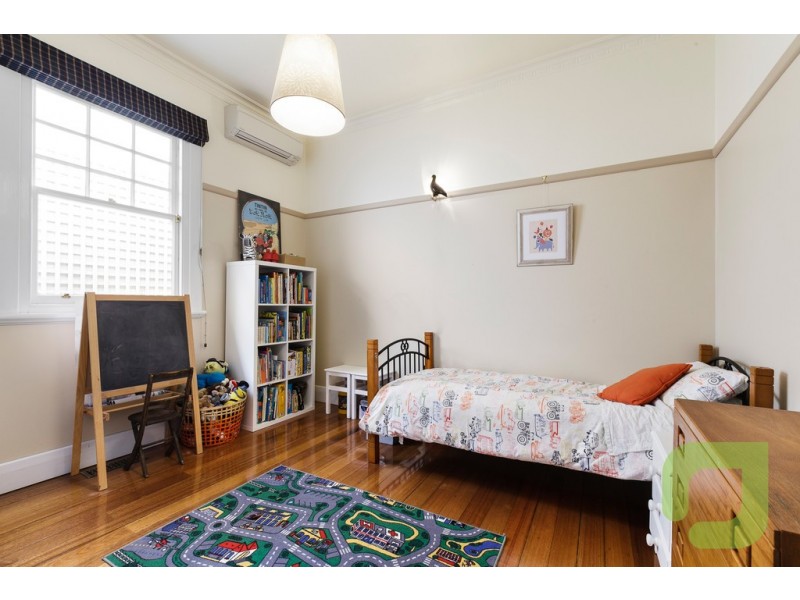 73 Bayview Road, Yarraville VIC 3013