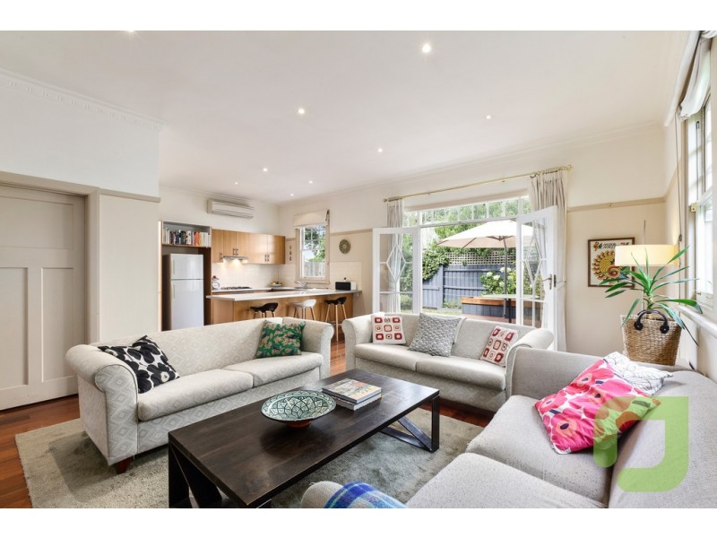 73 Bayview Road, Yarraville VIC 3013