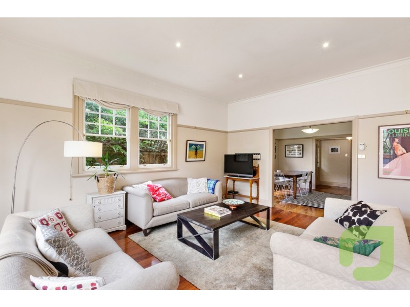 73 Bayview Road, Yarraville VIC 3013