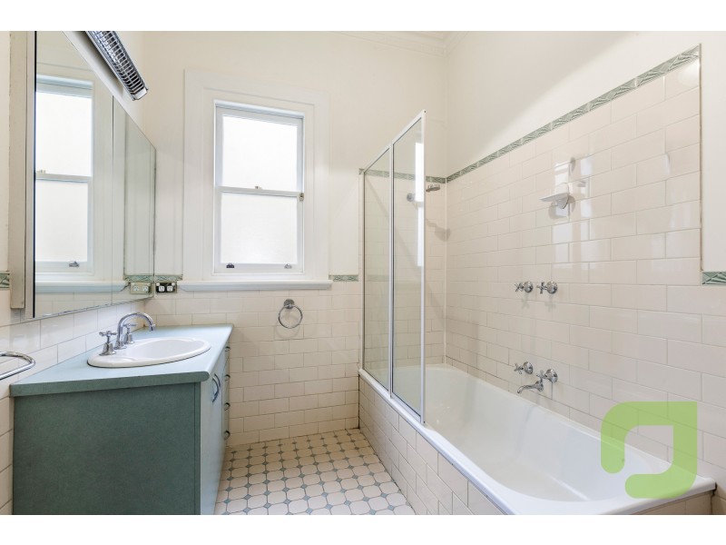 73 Bayview Road, Yarraville VIC 3013