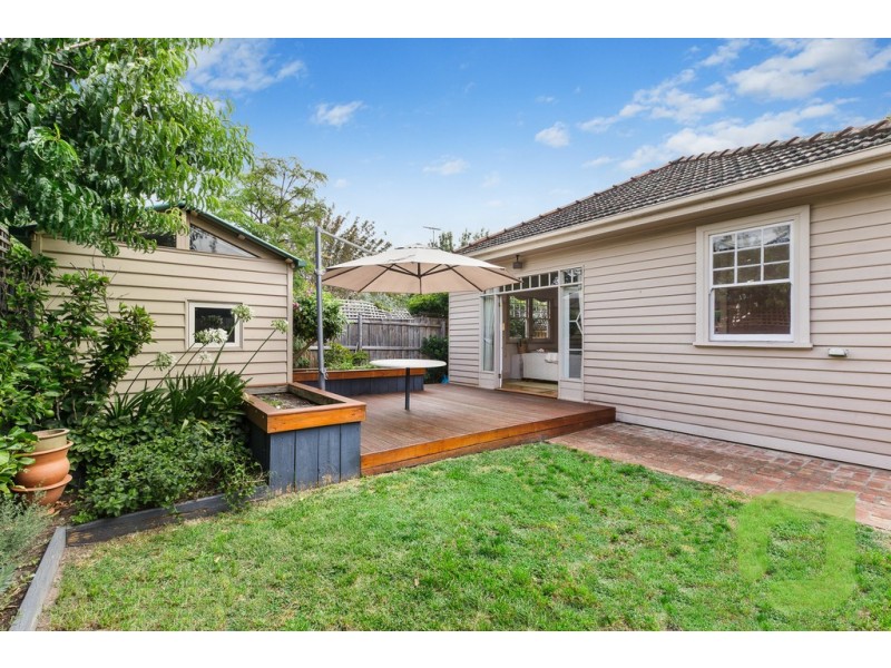 73 Bayview Road, Yarraville VIC 3013