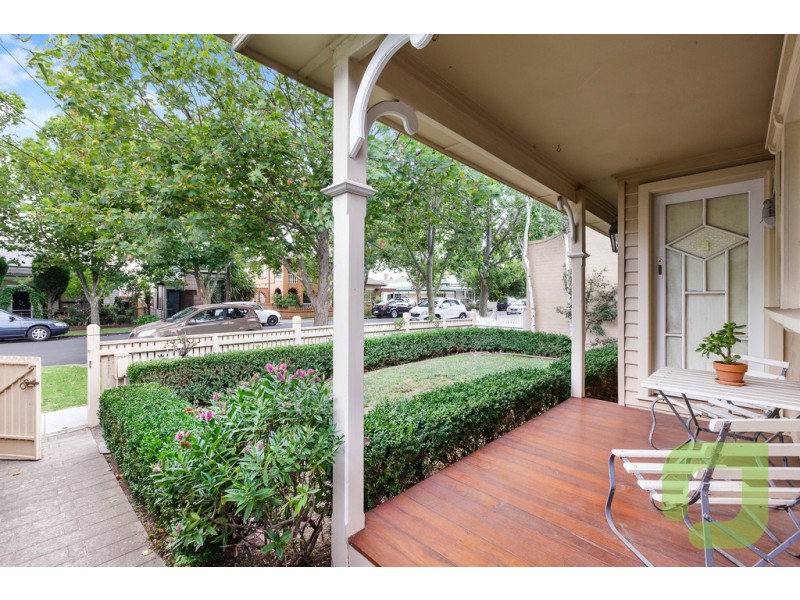 73 Bayview Road, Yarraville VIC 3013