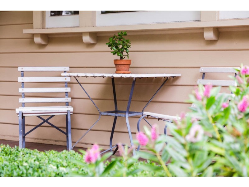 73 Bayview Road, Yarraville VIC 3013