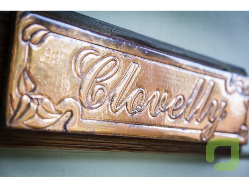 73 Bayview Road, Yarraville VIC 3013