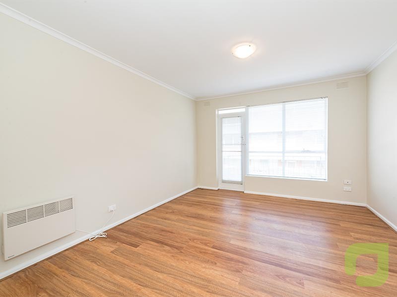 15/51 Stephen Street, Yarraville VIC 3013