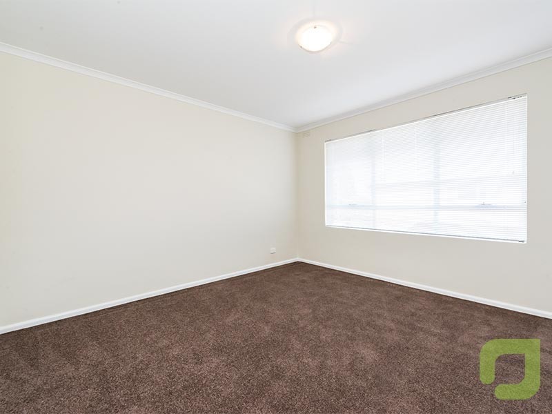 15/51 Stephen Street, Yarraville VIC 3013