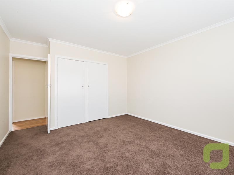 15/51 Stephen Street, Yarraville VIC 3013