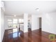 3/107 Blyth Street, Altona VIC 3018