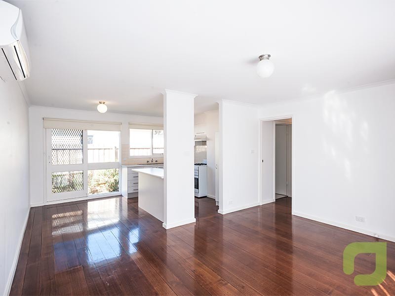 3/107 Blyth Street, Altona VIC 3018