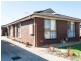 3/107 Blyth Street, Altona VIC 3018