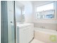 3/107 Blyth Street, Altona VIC 3018