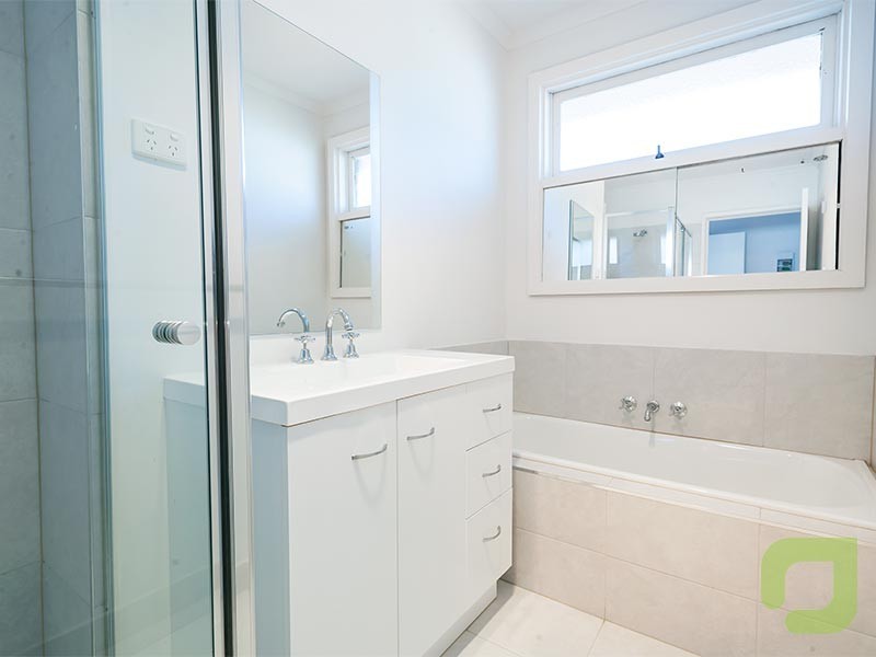 3/107 Blyth Street, Altona VIC 3018