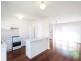 3/107 Blyth Street, Altona VIC 3018