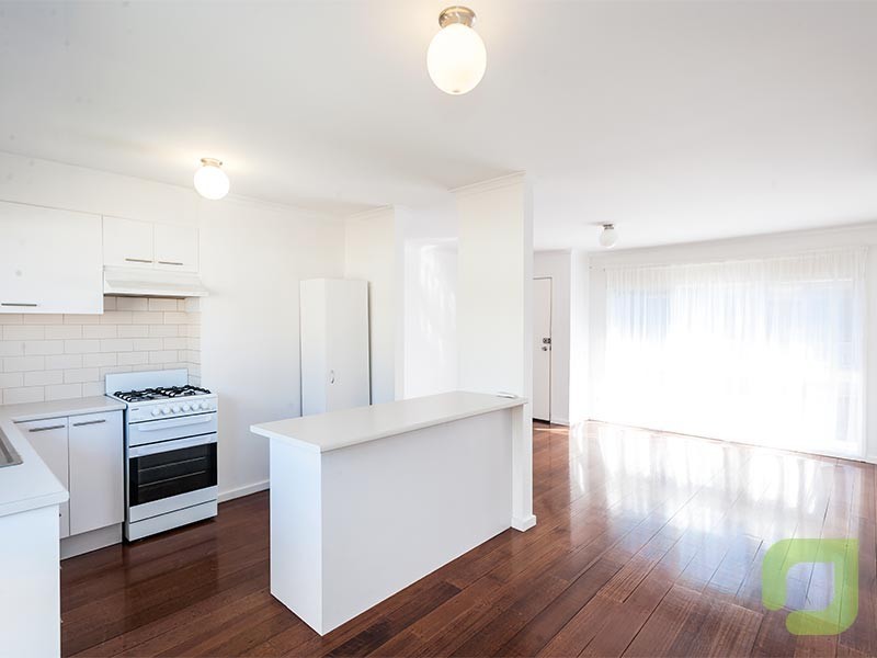 3/107 Blyth Street, Altona VIC 3018