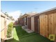 3/107 Blyth Street, Altona VIC 3018