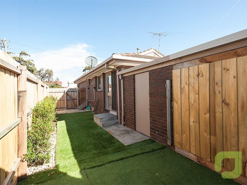 3/107 Blyth Street, Altona VIC 3018