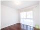 3/107 Blyth Street, Altona VIC 3018