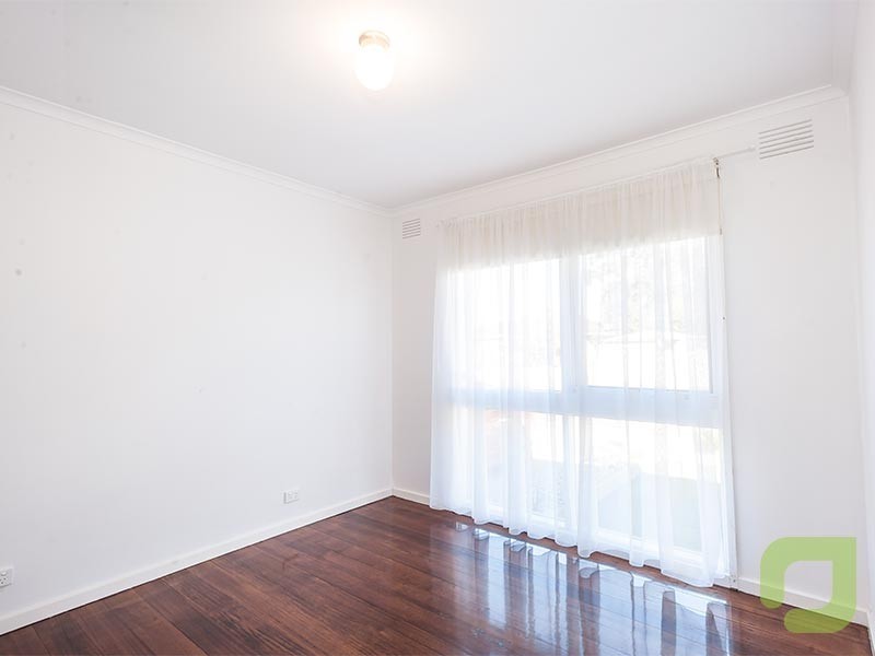 3/107 Blyth Street, Altona VIC 3018