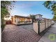 75 Maddox Road, Newport VIC 3015