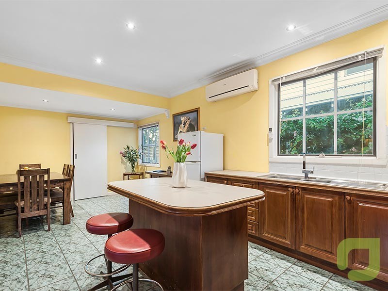 75 Maddox Road, Newport VIC 3015