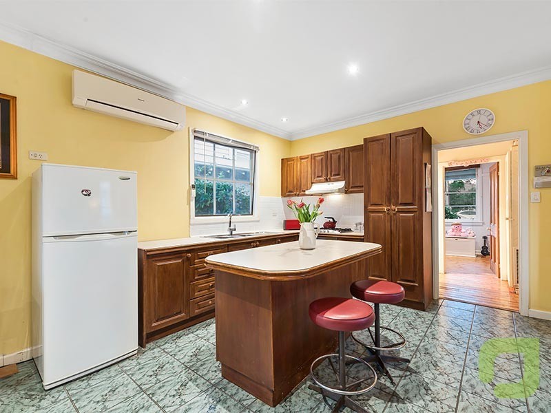 75 Maddox Road, Newport VIC 3015