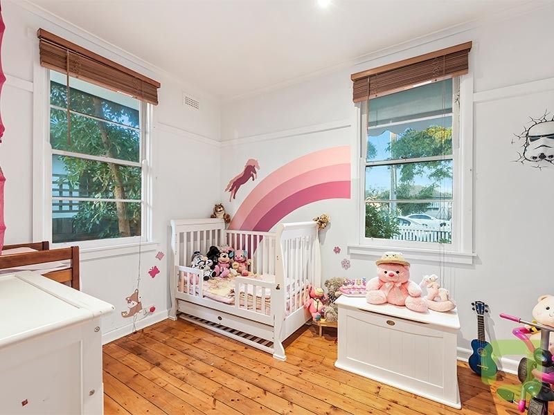 75 Maddox Road, Newport VIC 3015