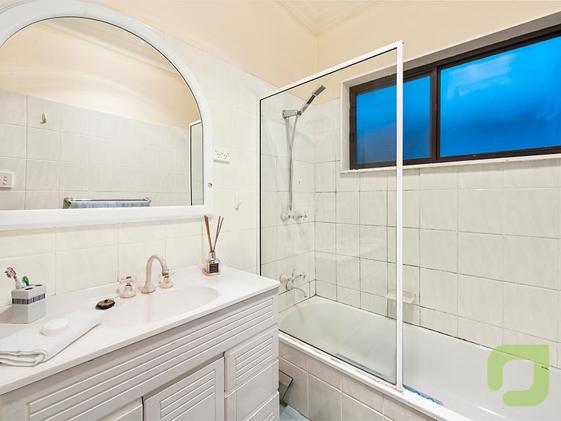 75 Maddox Road, Newport VIC 3015