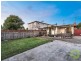 75 Maddox Road, Newport VIC 3015