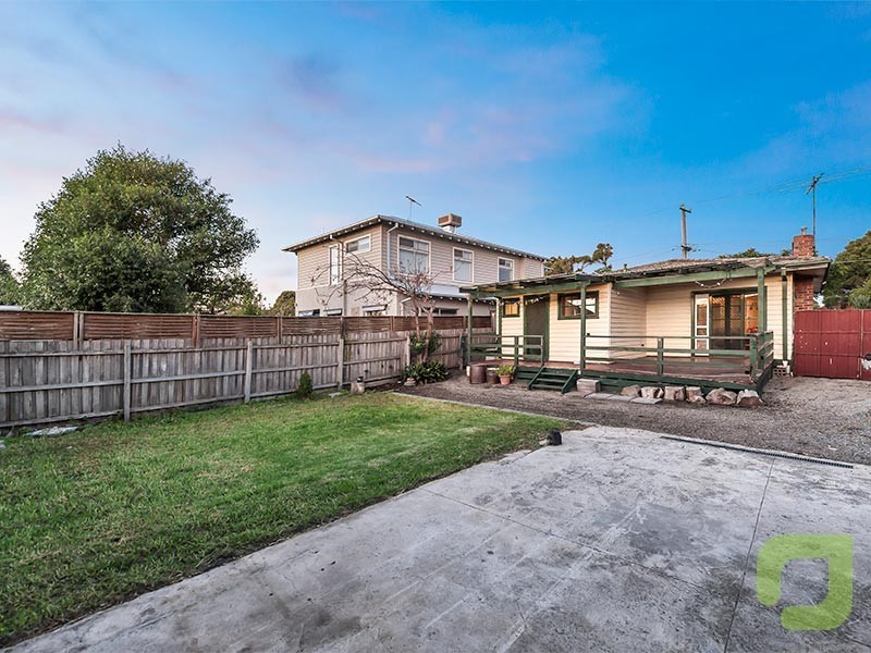 75 Maddox Road, Newport VIC 3015