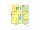 75 Maddox Road, Newport VIC 3015 Floorplan