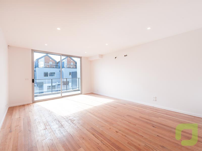 15/87-93 Stevedore Street, Williamstown VIC 3016