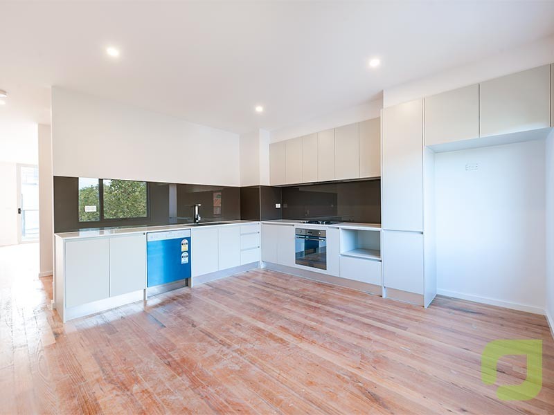 15/87-93 Stevedore Street, Williamstown VIC 3016